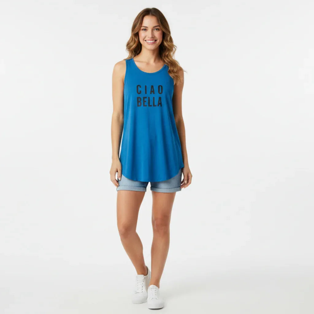 Old Navy tee #couleur_turquoise