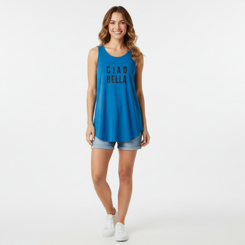 Old Navy tee #couleur_turquoise
