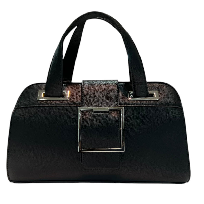 Sac de tout les jours