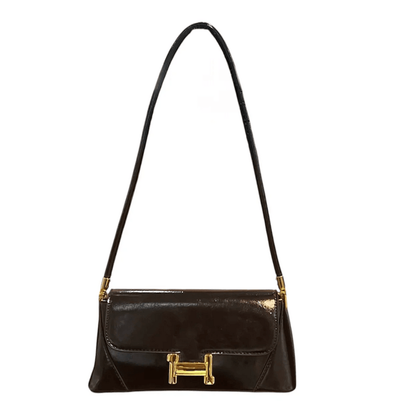 Sac à main H - C'est Elle