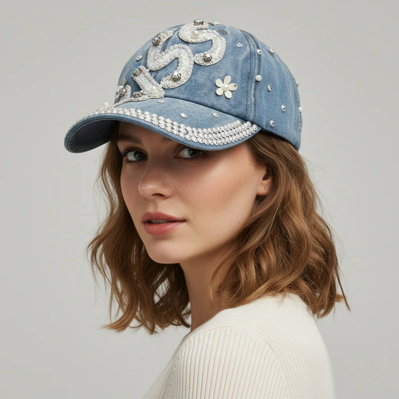 Photoroom_20260204_103244 - C'est Elle