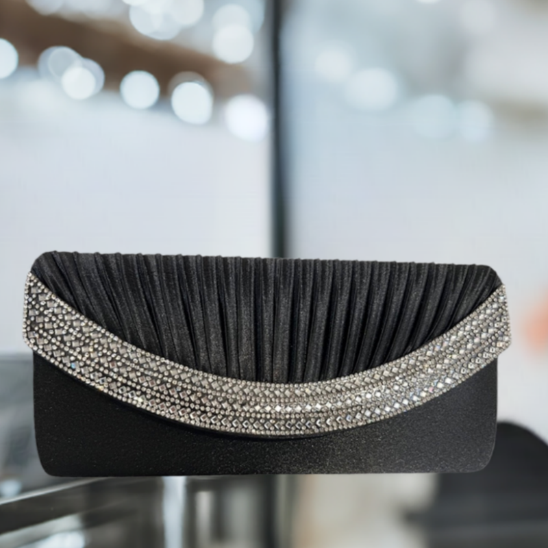 Pochette de soirée