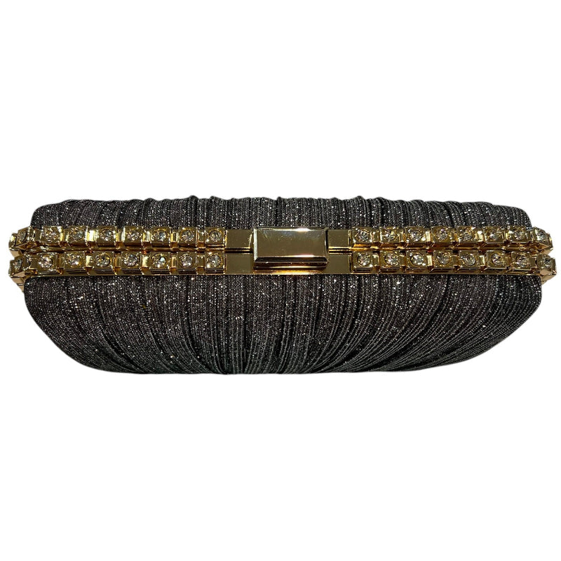 Pochette mode