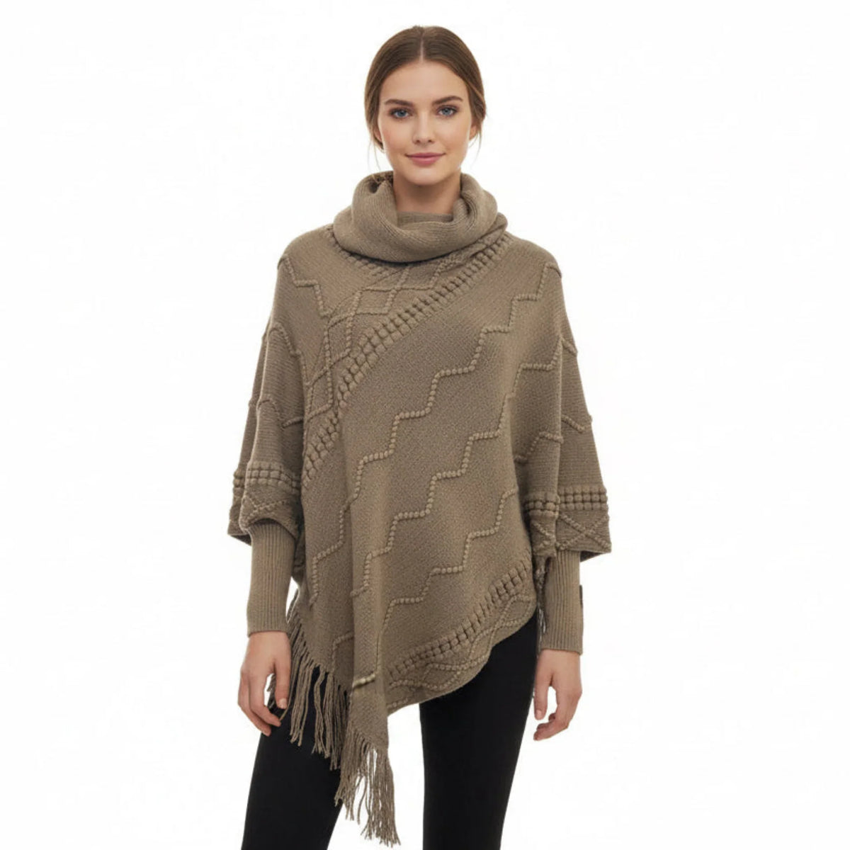 {{ file.title }} - C'est Elle