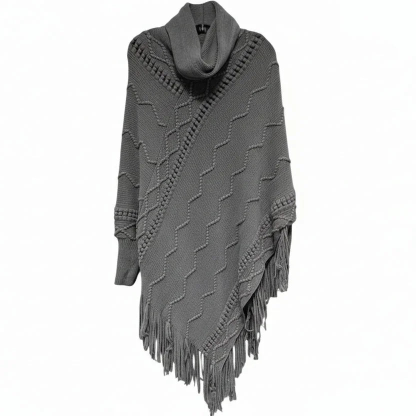 {{ file.title }} - C'est Elle