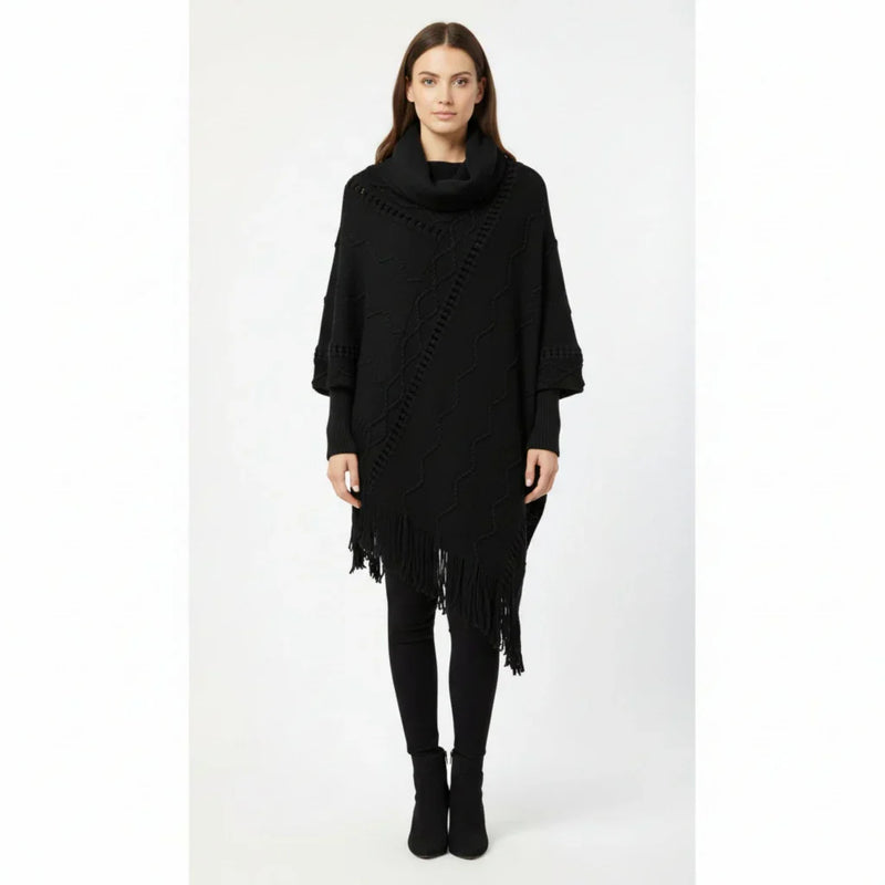 {{ file.title }} - C'est Elle