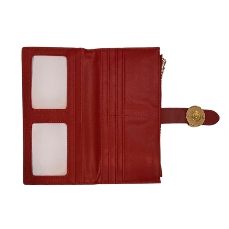 Portefeuille tendance 