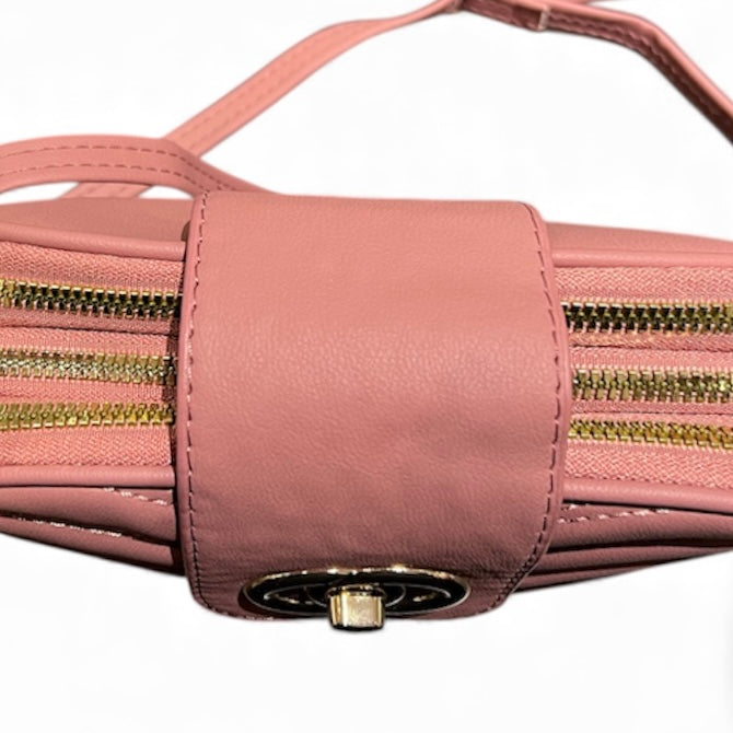 Sac bandoulière tendance