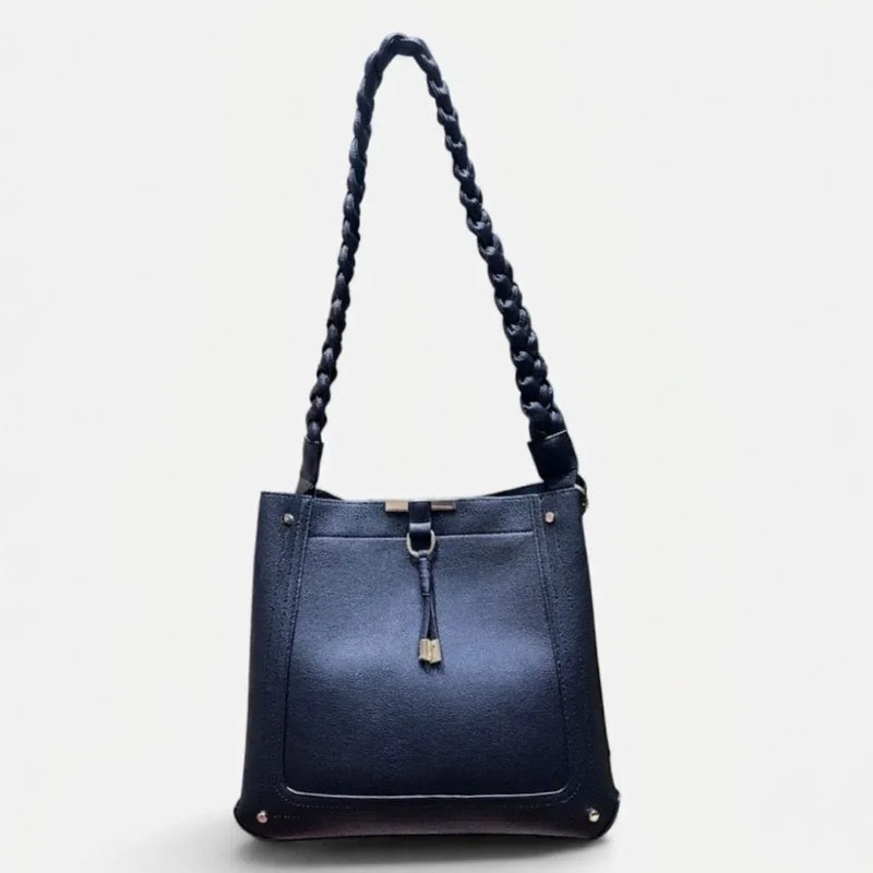 Sac cabas pour femme #couleur_noir