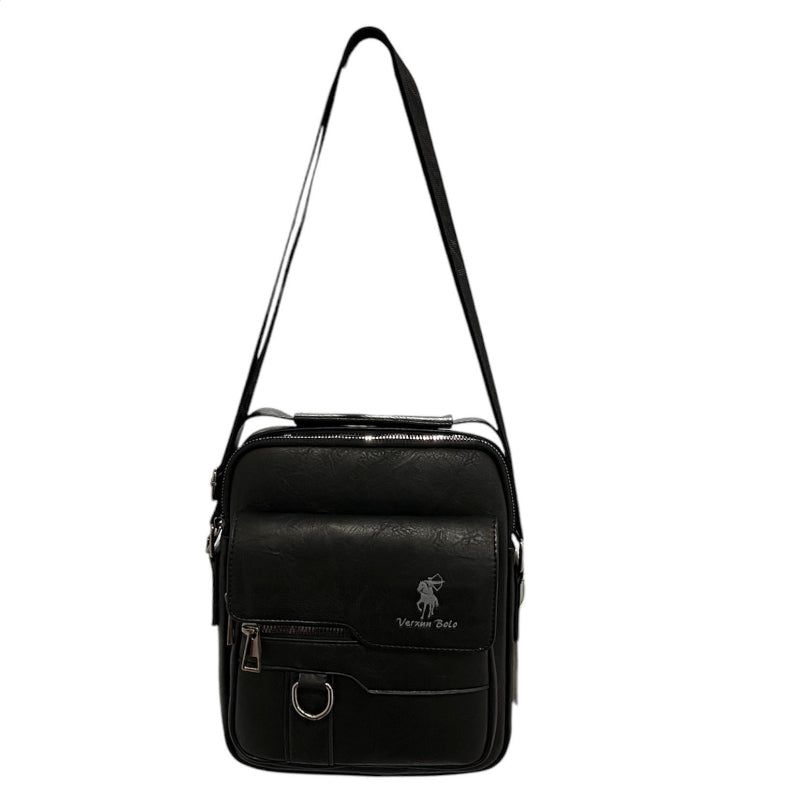 Sac compact #couleur_noir