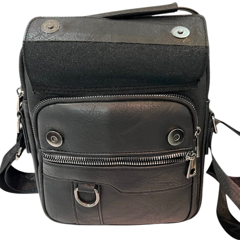 Sac compact # couleur_noir