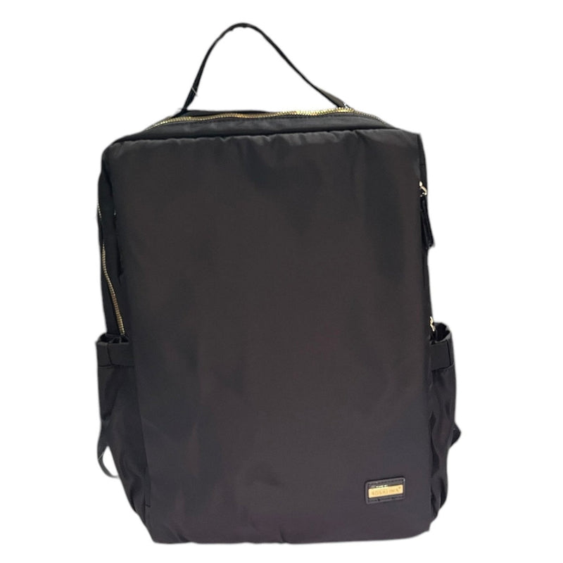 Sac de laptop #couleur_noir