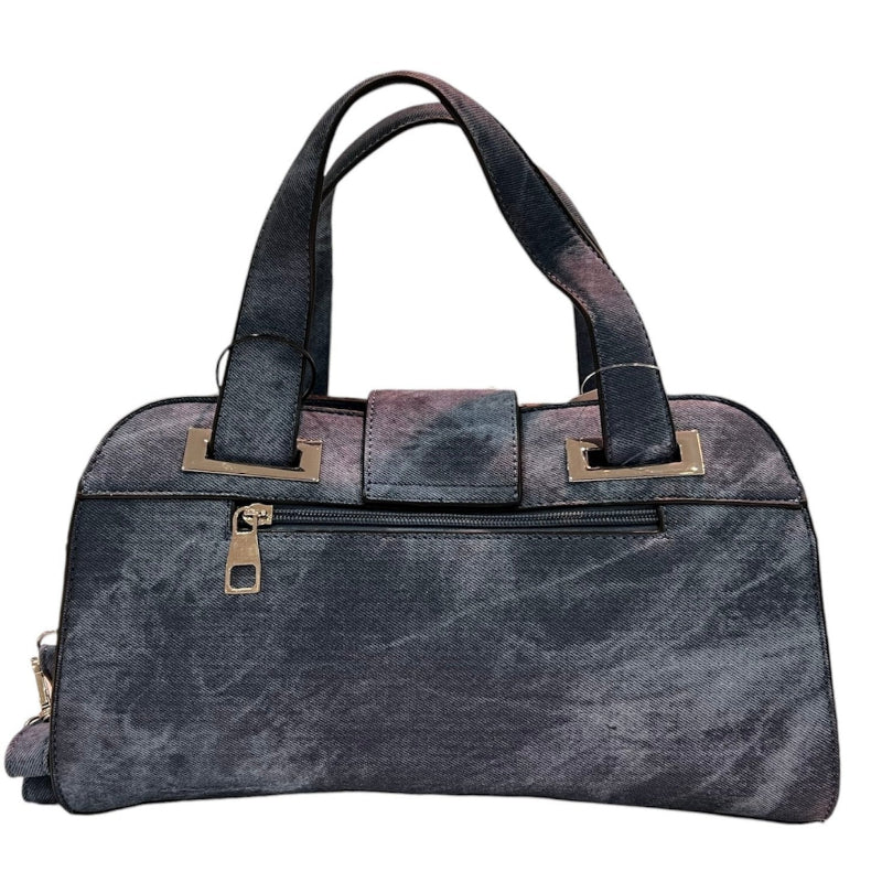 Sac de tout les jours #couleur_bleu-jeans
