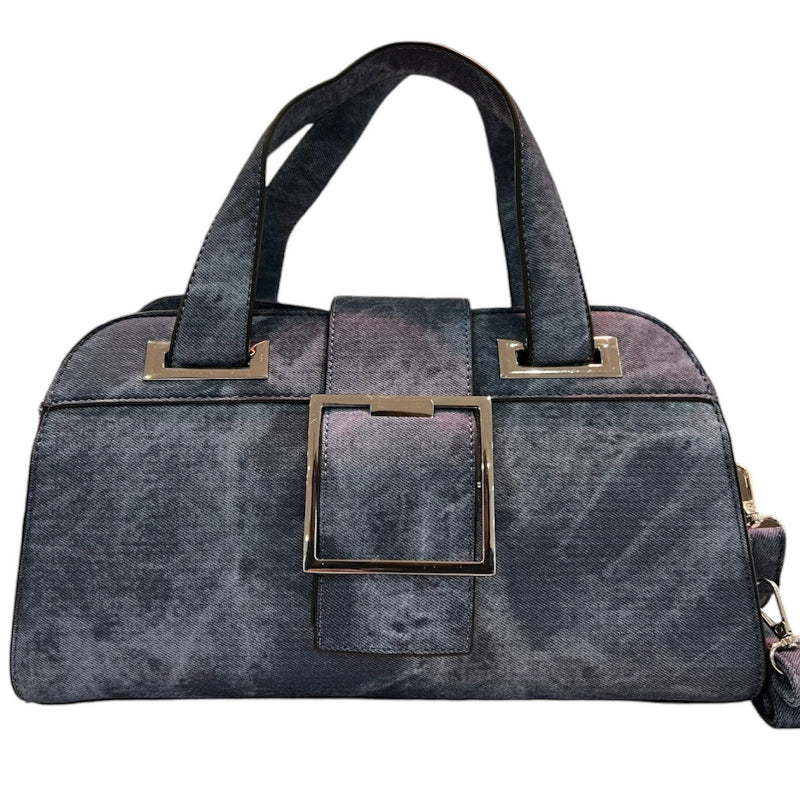 Sac de tout les jours #couleur_bleu-jeans