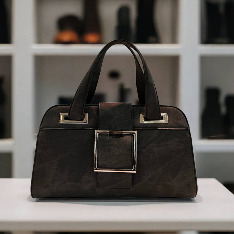 Sac de tout les jours #couleur_noir