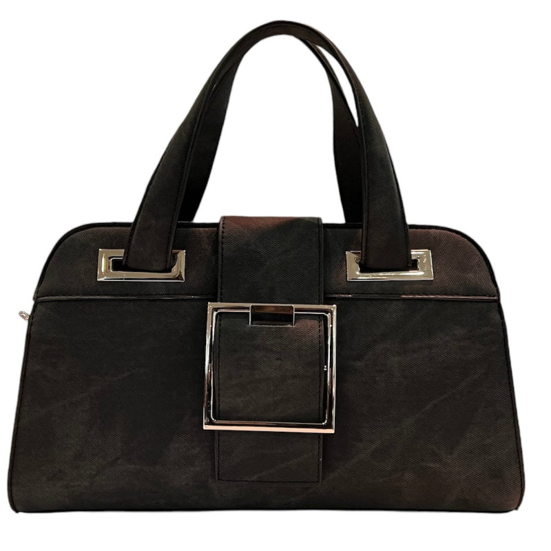 Sac de tout les jours #couleur_noir