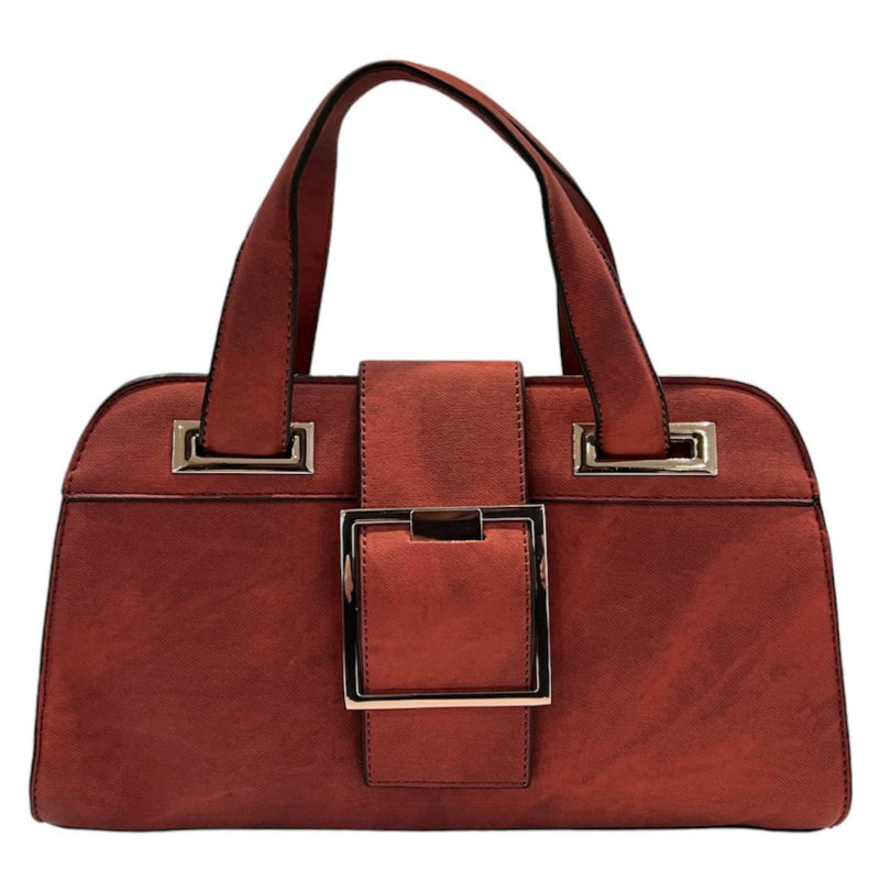 Sac de tout les jours #couleur_rouge-vin