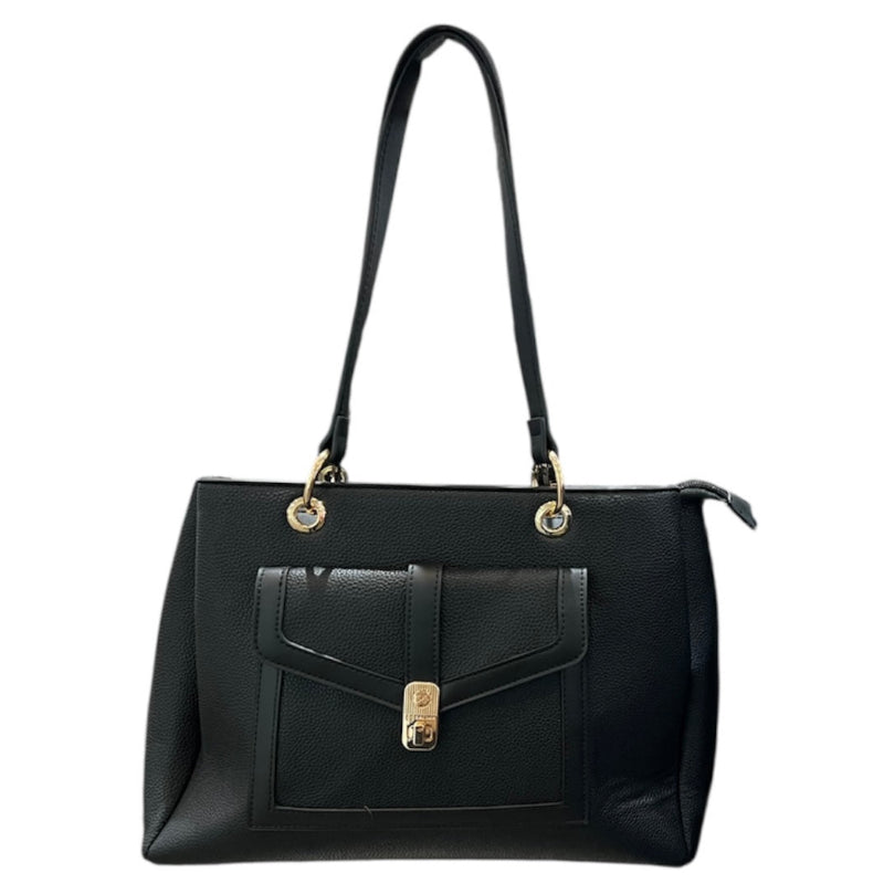Sac à main classique #couleur_noir