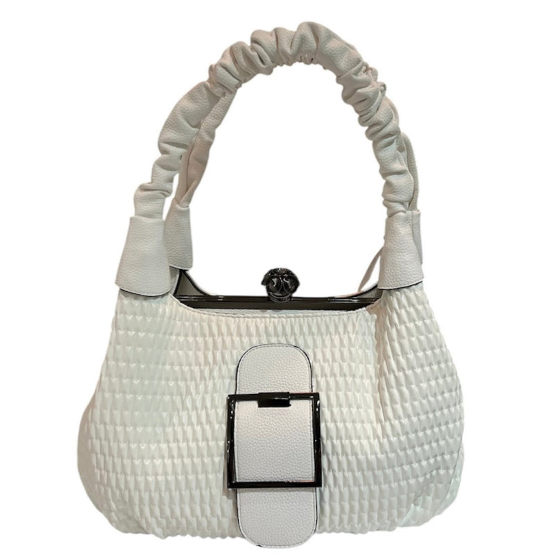 Sac à main cool #couleur_blanc