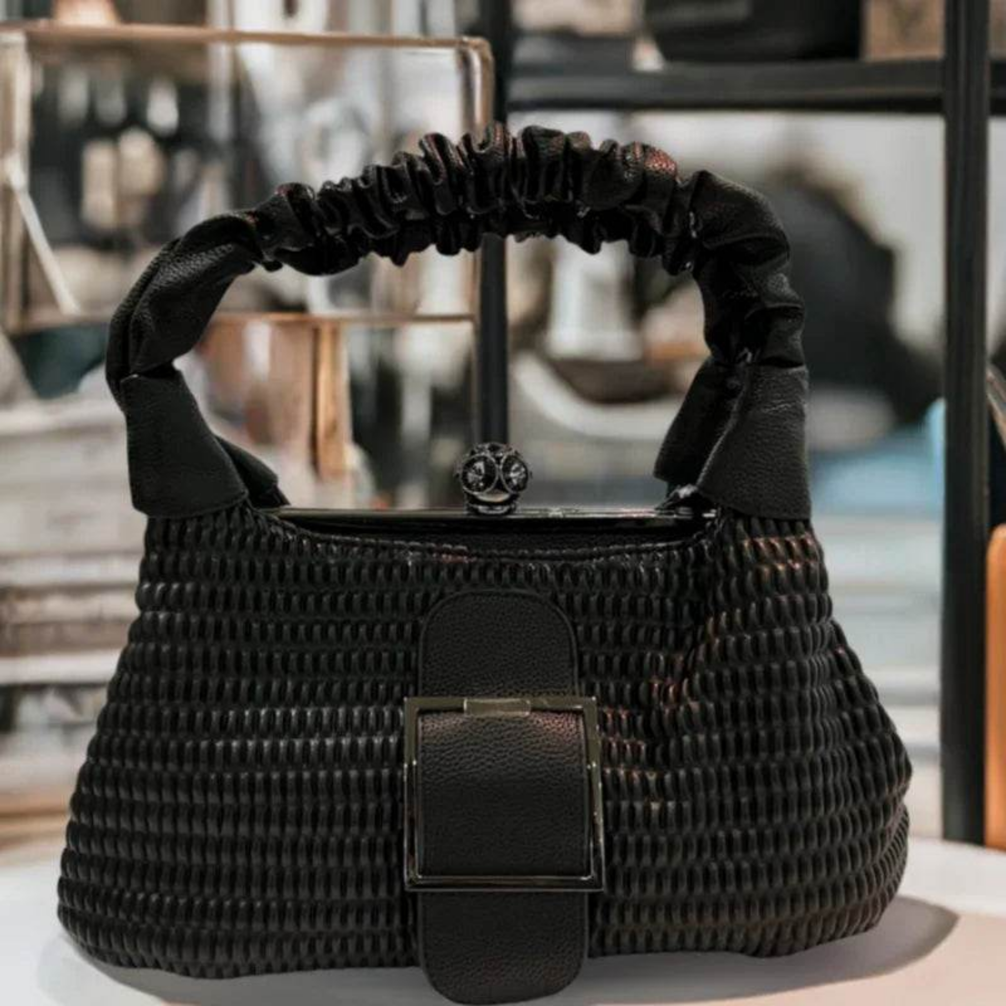 Sac A Main Tru Trussardi Sac A Main Tru Trussardi Tru Trussardi