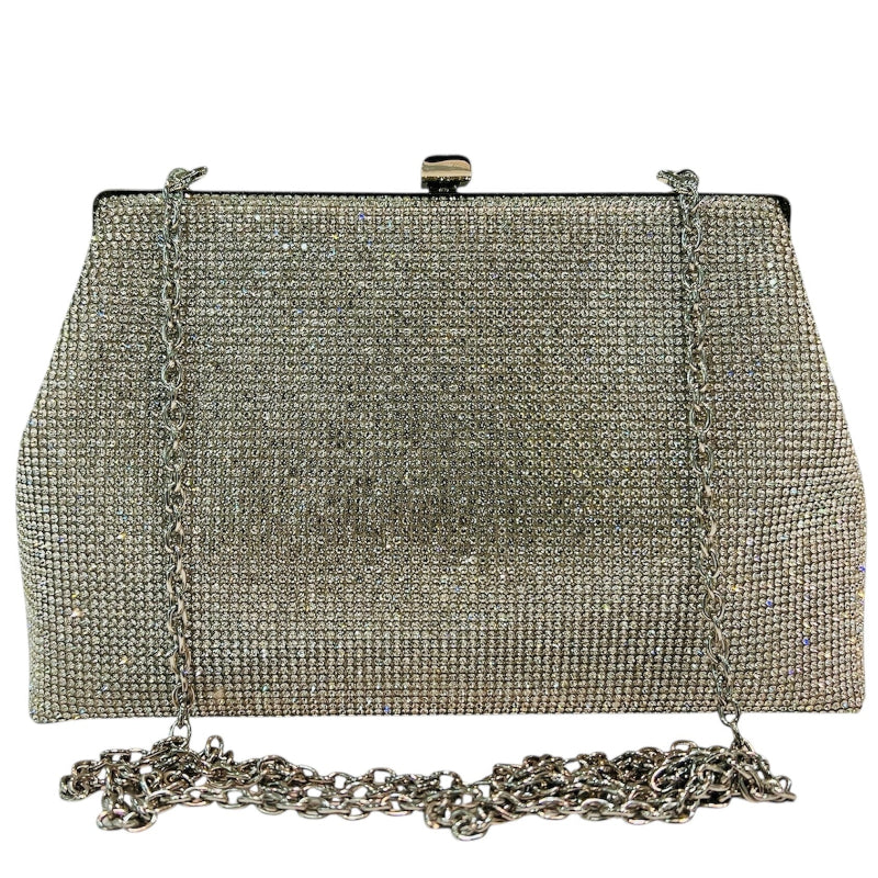 Sac à main soirée #couleur_femme