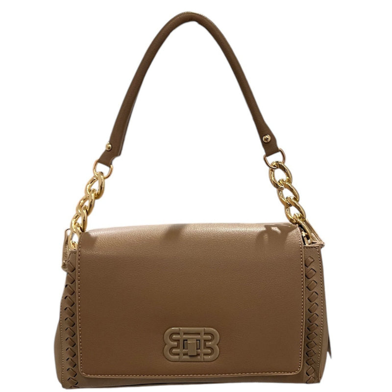 sac mignon #couleur_kaki