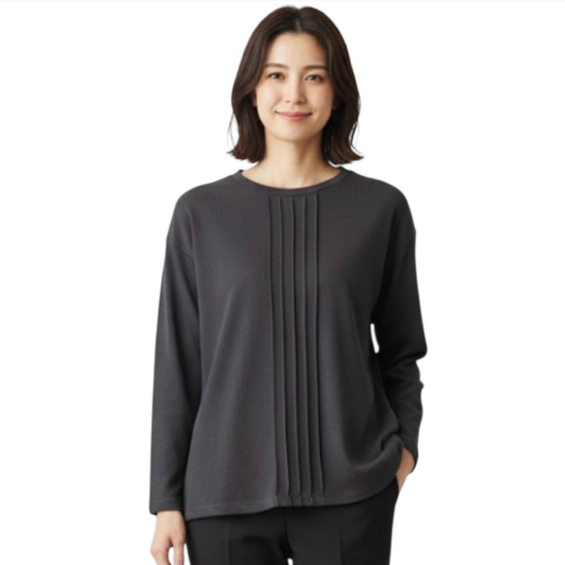 Top Banana Republic #couleur_noir