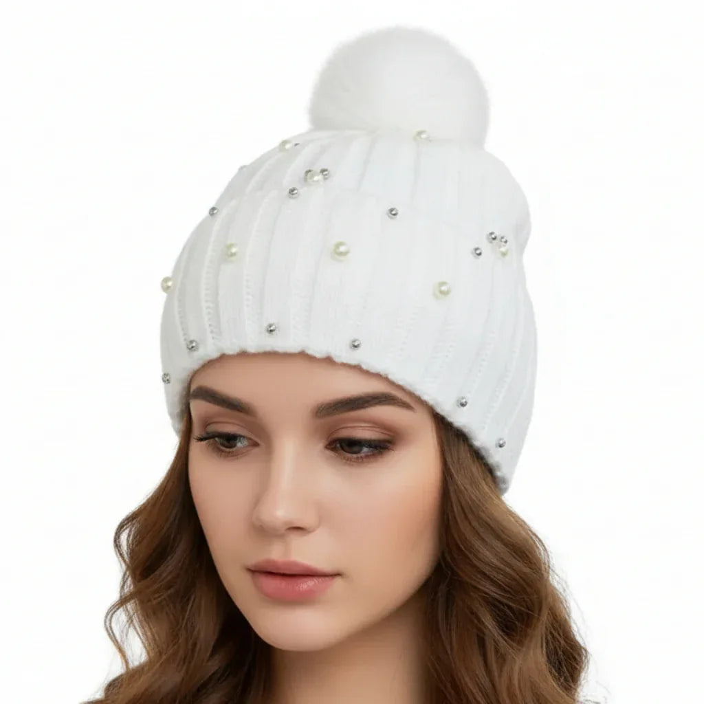 {{ file.title }} - C'est Elle