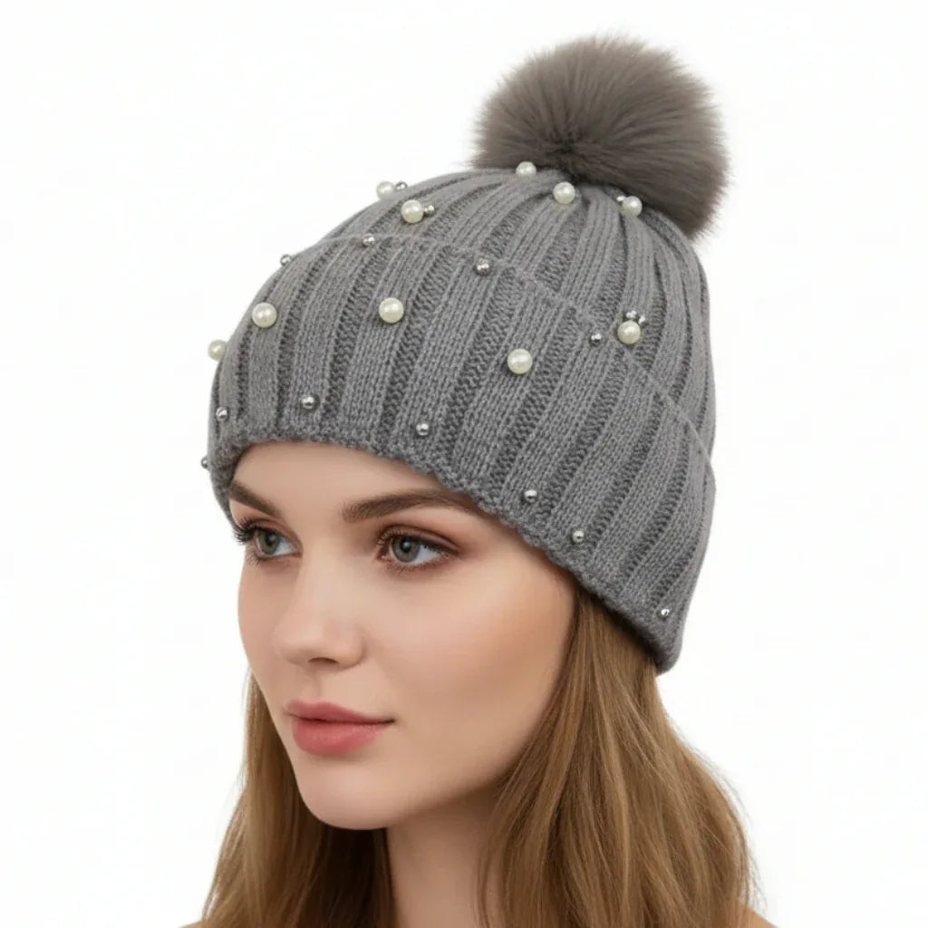 {{ file.title }} - C'est Elle