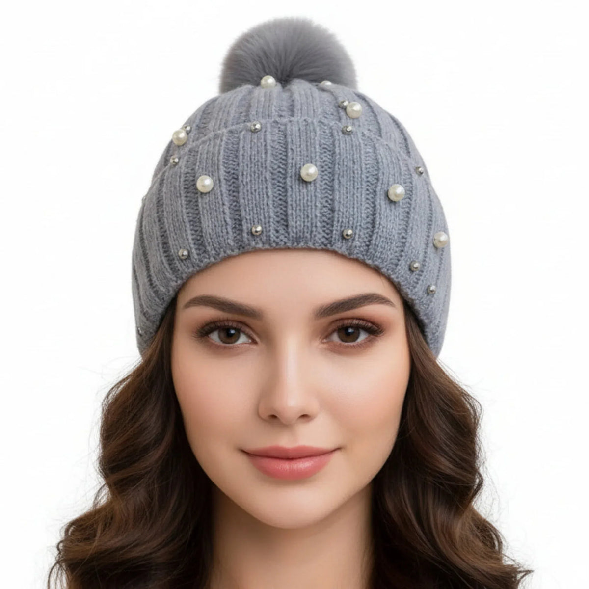 {{ file.title }} - C'est Elle