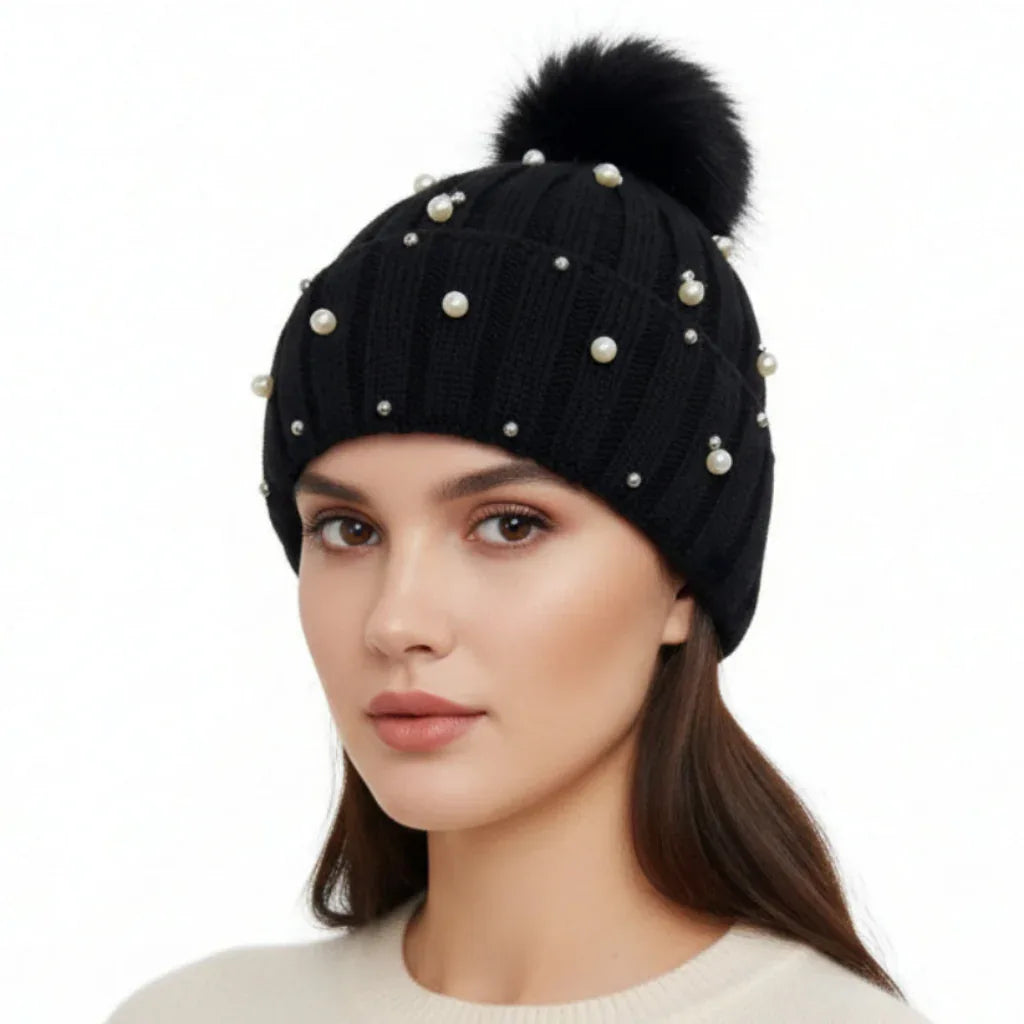 {{ file.title }} - C'est Elle