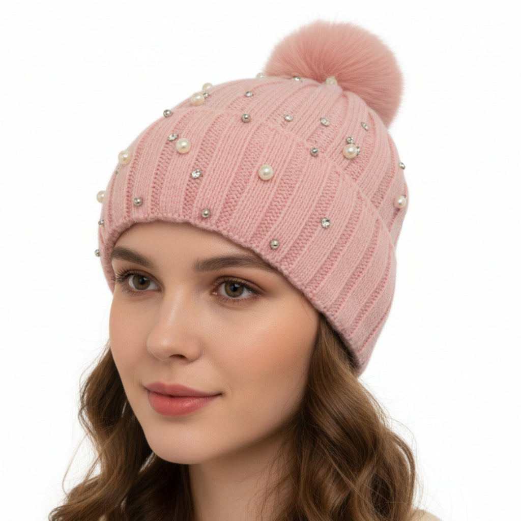 {{ file.title }} - C'est Elle