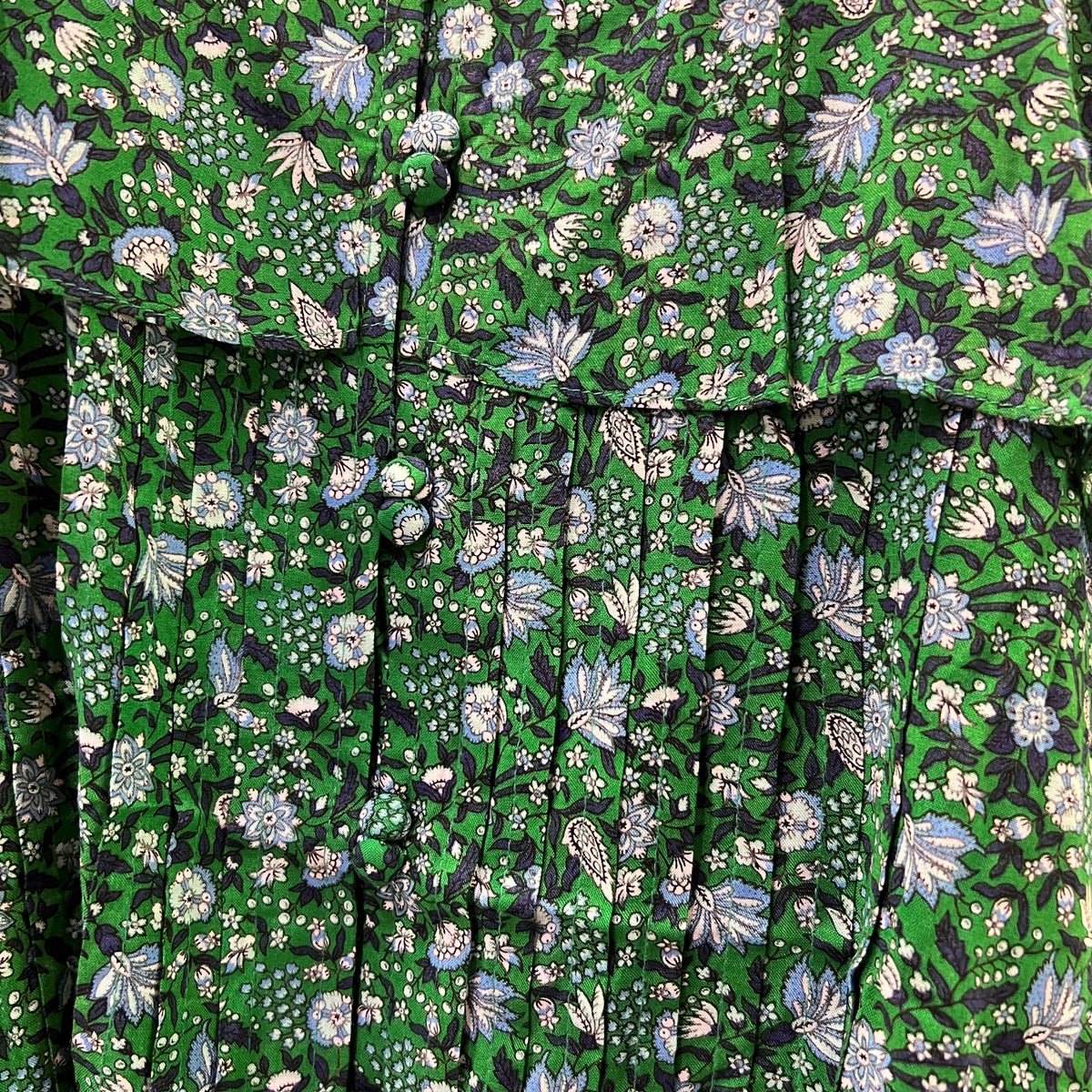 Découvrez la toute nouvelle collection de blouse a bretelle ajustable de la marque Vieha, offerte dans une gamme étendue de couleurs éclatantes et tendance. Conçues avec des bretelles fines pour vous procurer une sensation de fraîcheur incomparable tout au long de l'été.
