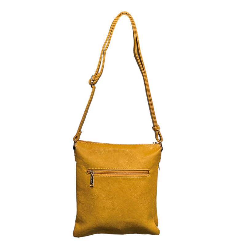 Bosalina shoulder bag