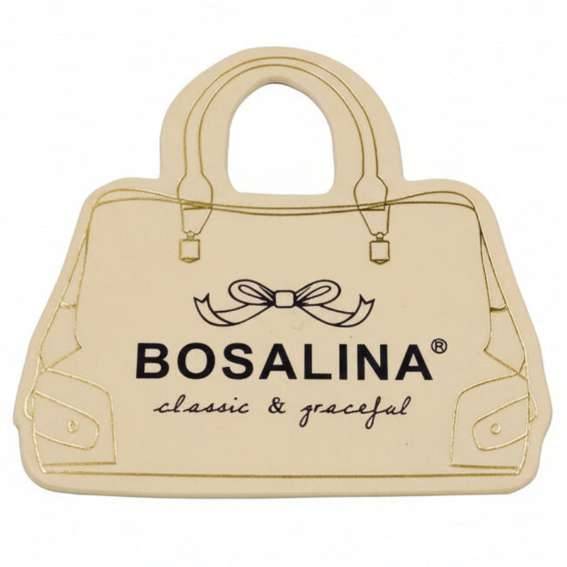 Bosalina logo