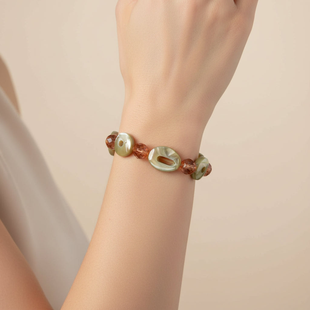 bracelet-gigi-beige