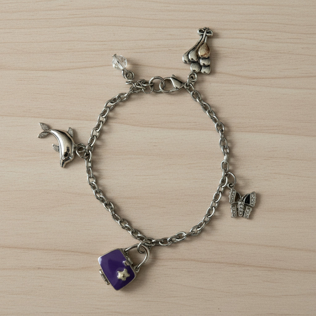 bracelet-gigi-breloques