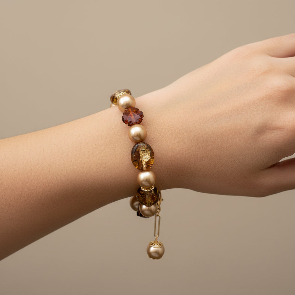 bracelet-gigi-fait-a-la-main
