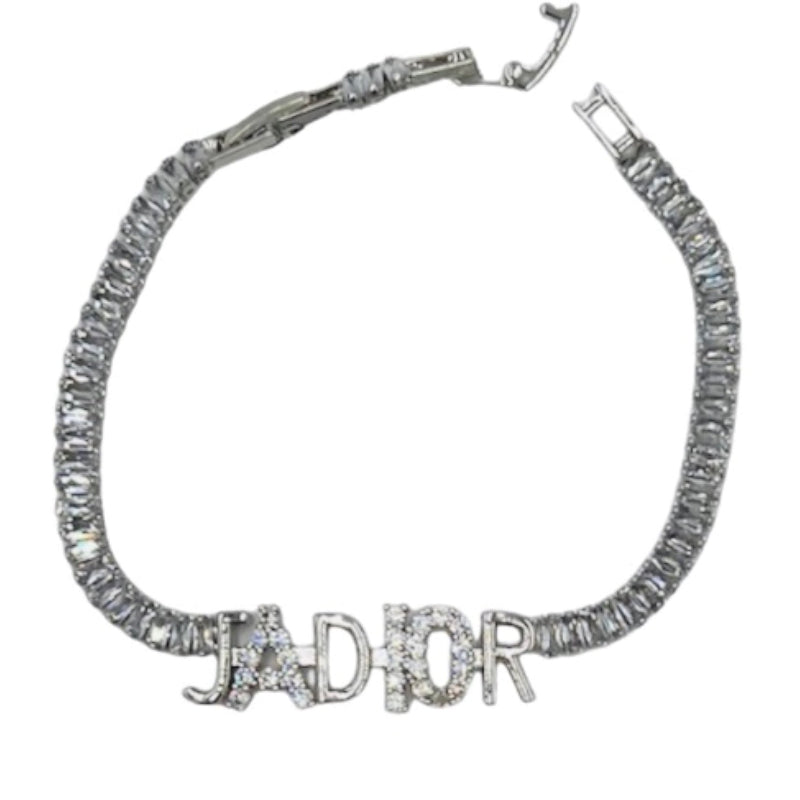 Jadior bracelet glam pour femme