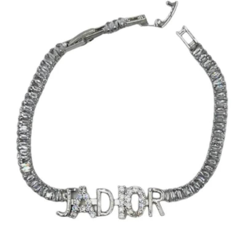 Jadior bracelet glam - C'est Elle