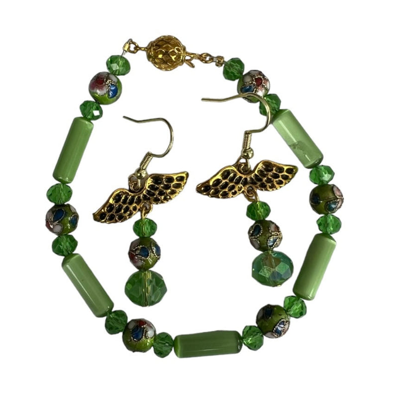 bracelet_et_boucles_Gigi_c_est_elle