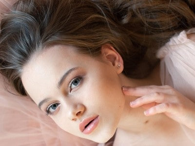 C'est Elle Montréal, Magasin de vêtements et accessoires pour femme