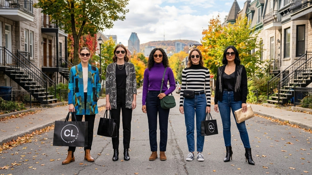 c_est_elle_mode_d_automne - C'est Elle