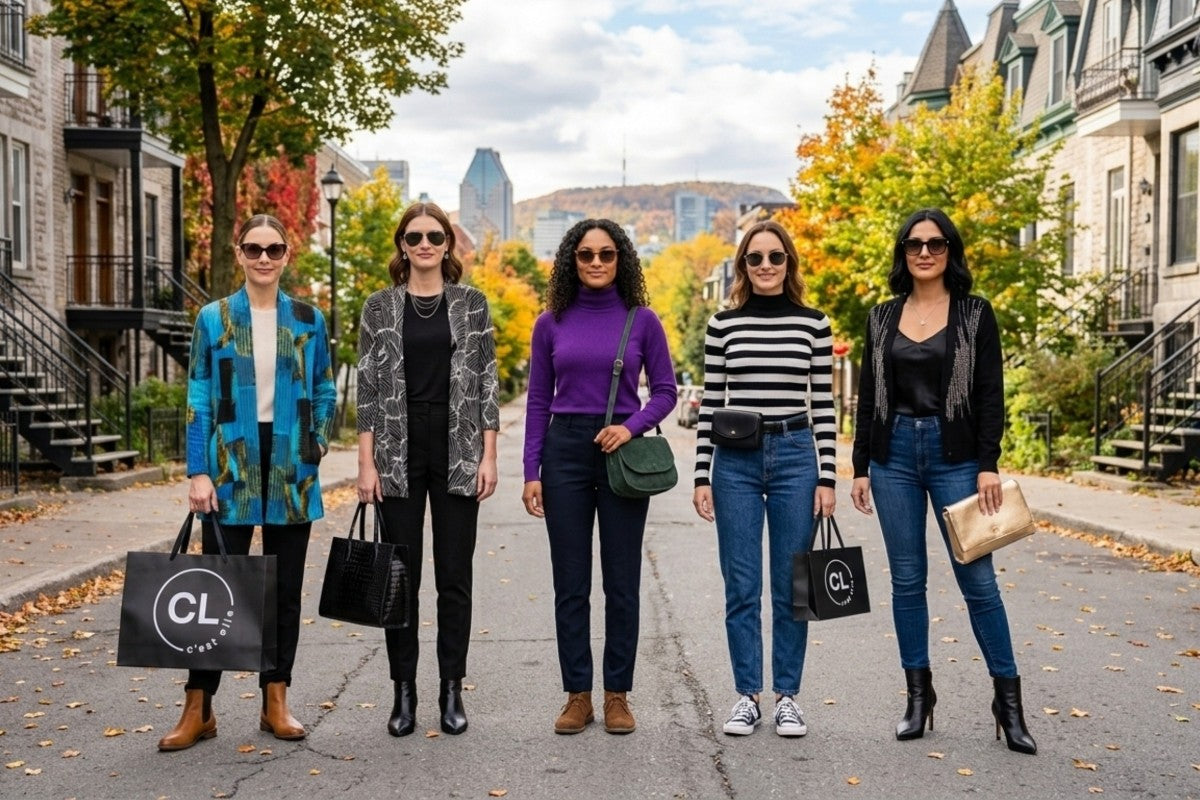 c_est_elle_mode_d_automne_mobile - C'est Elle