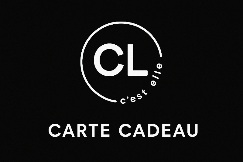cestelle carte cadeau