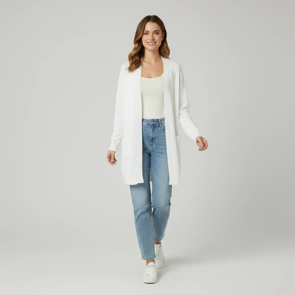crdigan_tendance femme