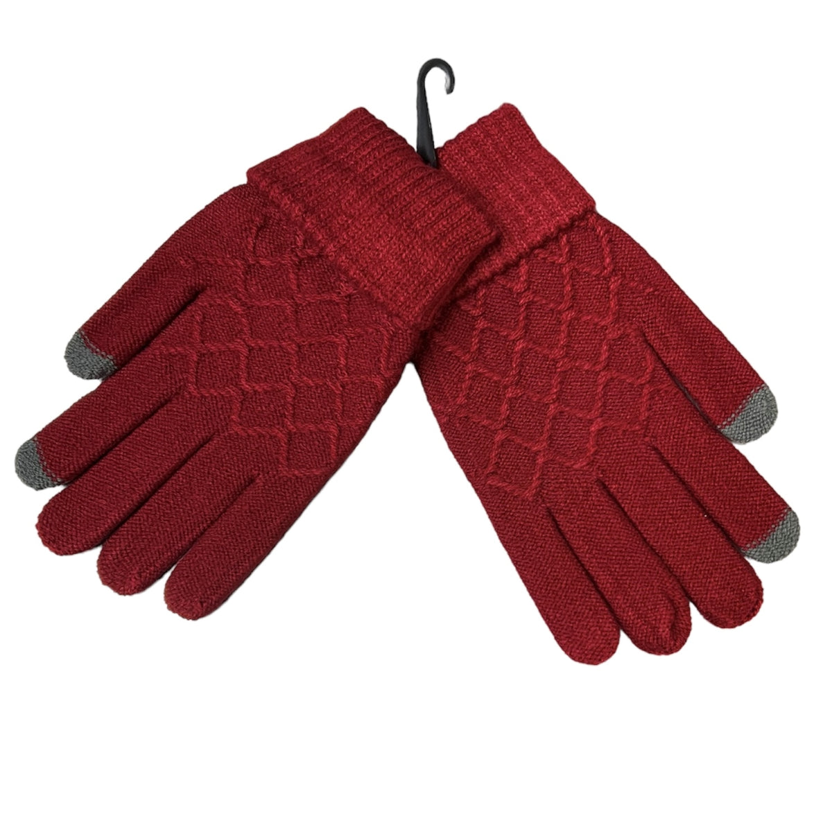 Équipez-vous de ces gants laine bordeaux “C’EST ELLE”, à la fois doux et chaleureux ! Ces gants sont parfaits pour vos activités en extérieur ainsi que pour vous réchauffer en hiver. 