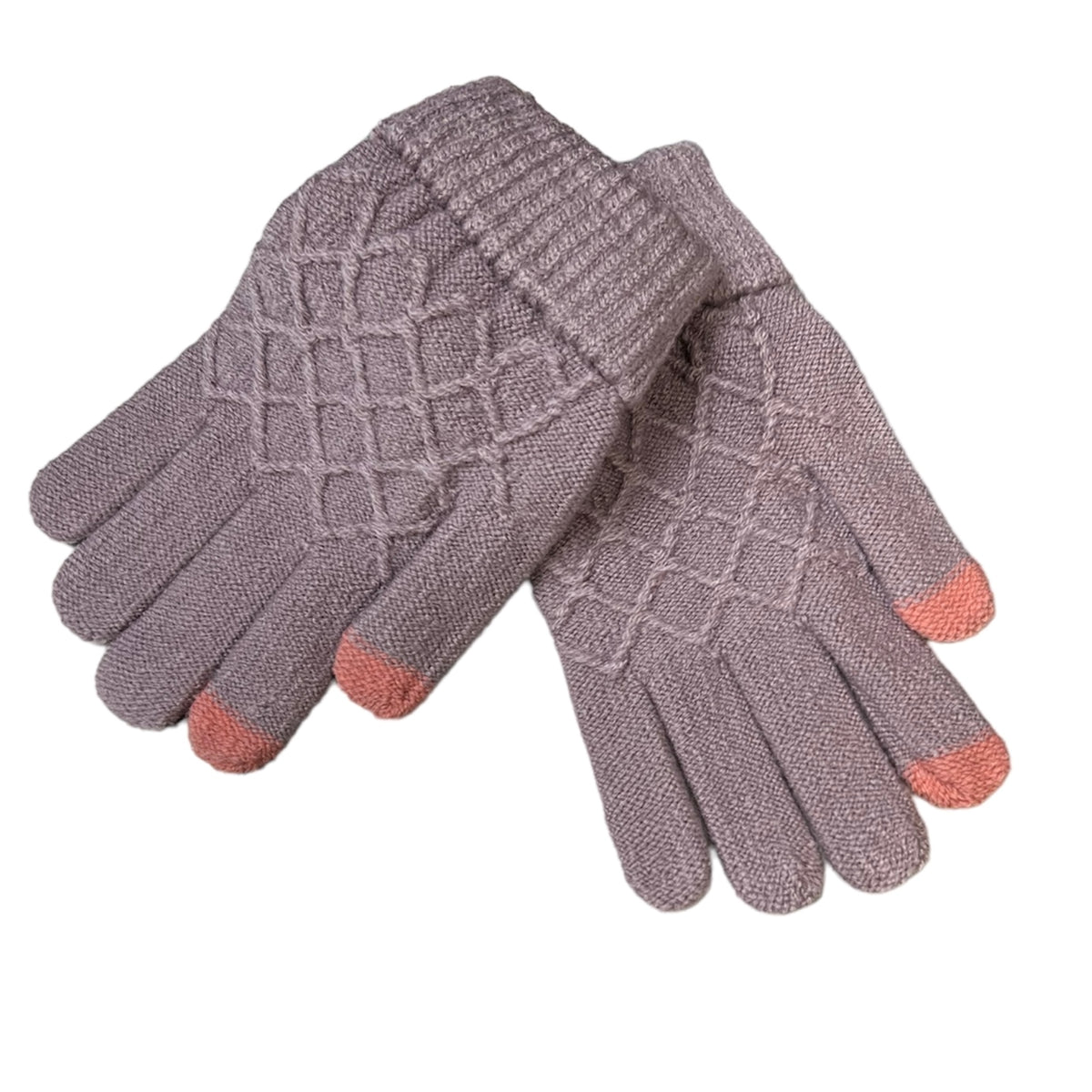 Les gants laine C'est Elle sont conçus avec soin et modélés avec la plus haute qualité de  tissus laine, offrant douceur et chaleur pour les mains. Ils sont faits d'un tissu lisse et luxueux qui procurent sophistication et élégance. Ces gants sont le complément parfait pour une tenue chic et raffinée.