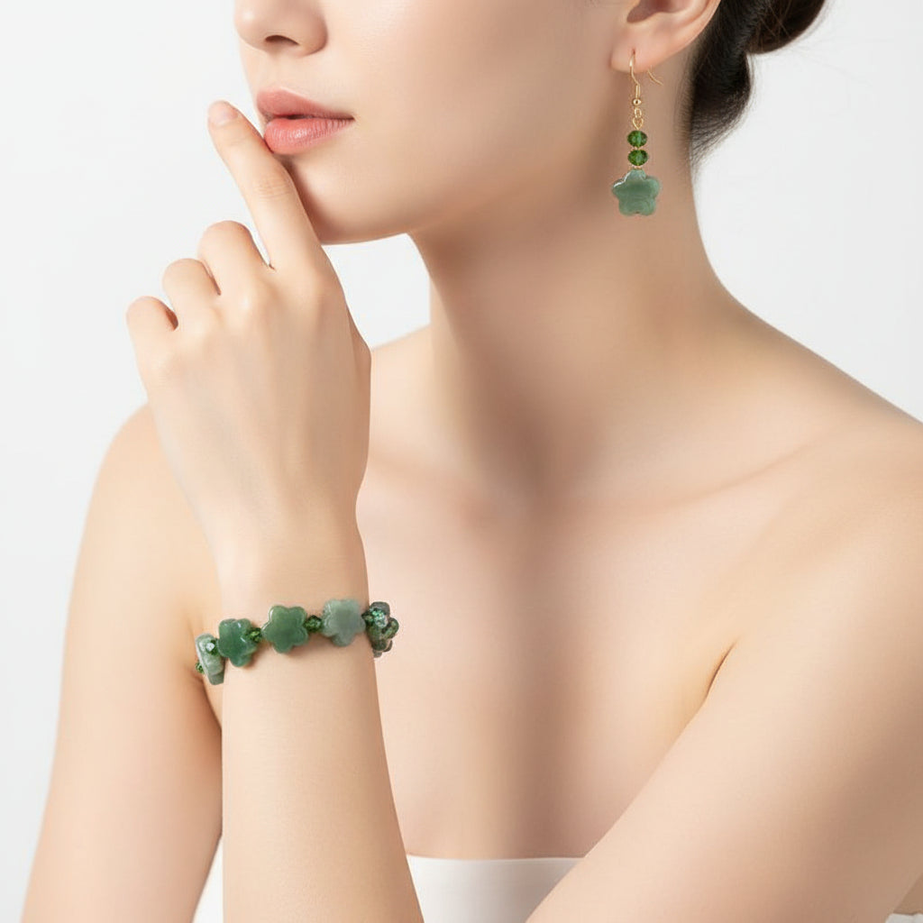 gigi-bracelet-et-boucles-etoiles