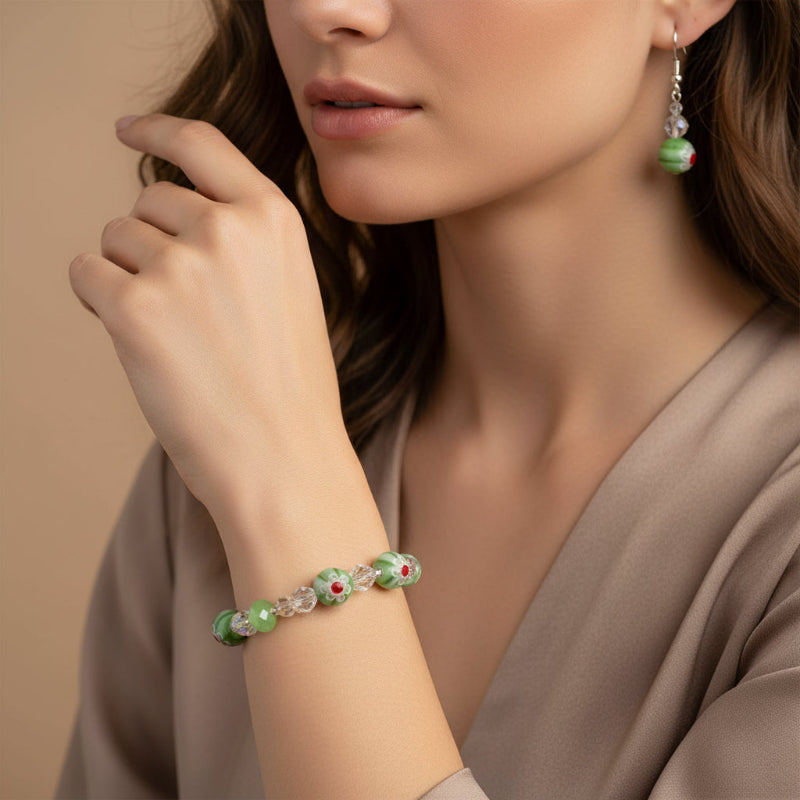 gigi-bracelet-et-boucles-vert-pale